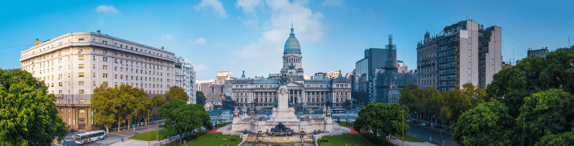 Buenos Aires - Essencial